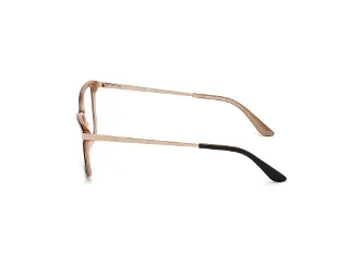 Guess Eyeglasses GU2754