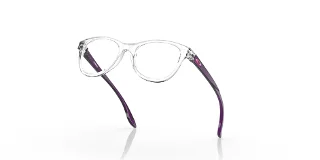 Oakley Eyeglasses HUMBLY