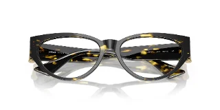 Versace Eyeglasses VE3366F