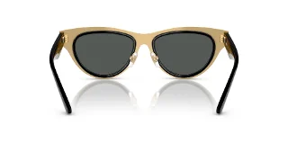 Versace Sunglasses VE2273