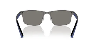 Polo Sunglasses PH3155
