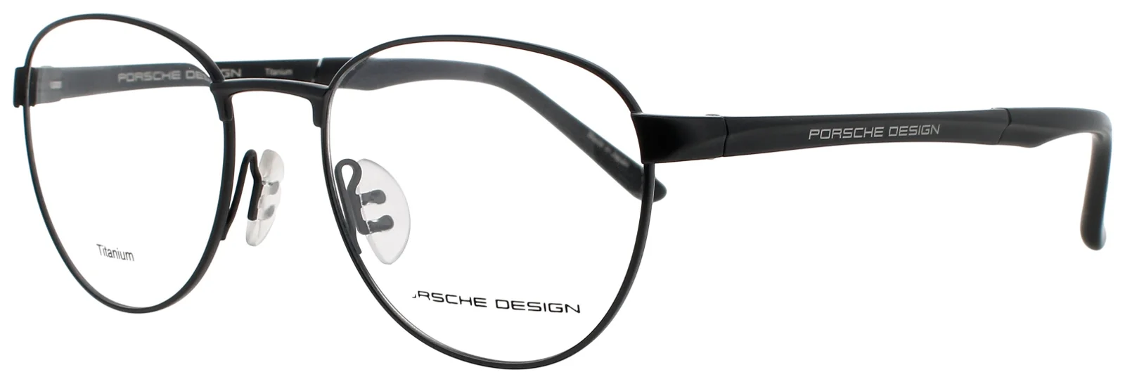Porsche Design Eyeglasses P8369