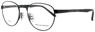 Porsche Design Eyeglasses P8369