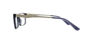 Eight to Eighty Eyeglasses Brian