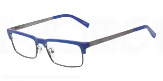 8016 Marine