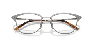 Prada Eyeglasses PRD54V