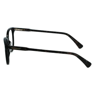 Longchamp Eyeglasses LO2608 N