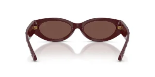 Burberry Sunglasses BE4505U