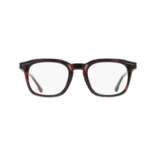 Mcallister Eyeglasses MC4548