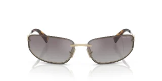 Miu Miu Sunglasses MUA50S
