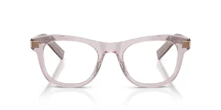 Prada Eyeglasses PRD17VF