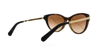 Michael Kors Sunglasses MK6014