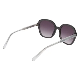 Nine West Sunglasses NW671S