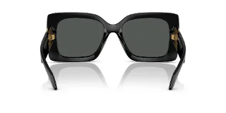 Versace Sunglasses VE4467U