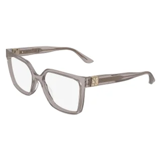 532 Transparent Mauve