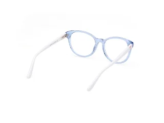 Guess Eyeglasses GU50139
