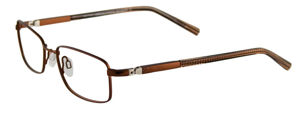 Easytwist Eyeglasses ET930