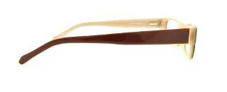 Fossil Eyeglasses DEIRDRE