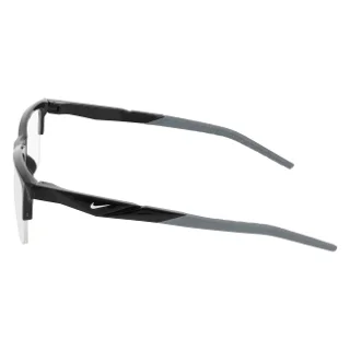 Nike Eyeglasses 7279