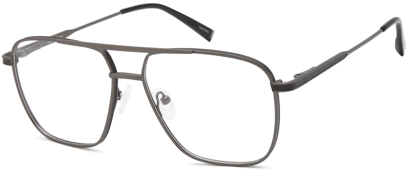 Di Caprio Eyeglasses DC246