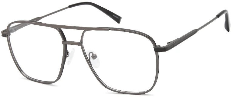 Di Caprio Eyeglasses DC246