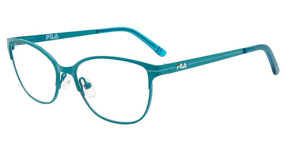 Fila Eyeglasses VFI150