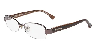 210 Brown