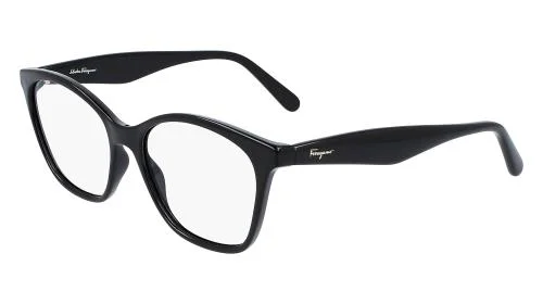 Salvatore Ferragamo Eyeglasses SF2873
