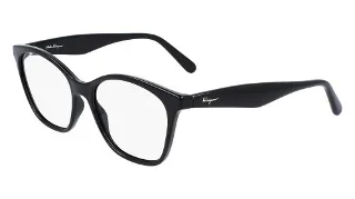 Salvatore Ferragamo Eyeglasses SF2873