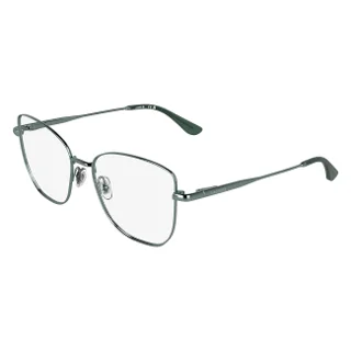 Lacoste Eyeglasses L2323