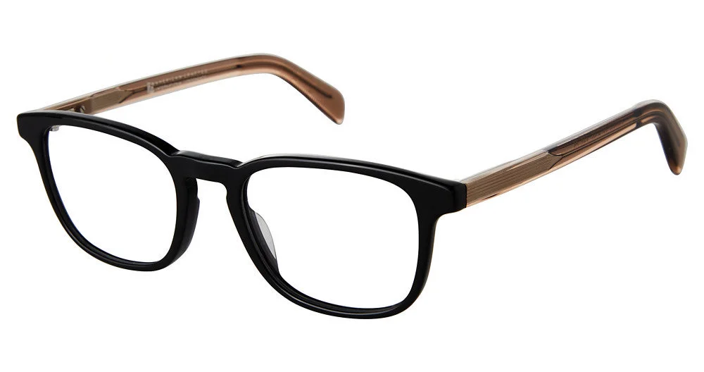Seven.Five Eyeglasses ETHAN