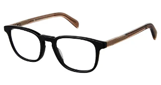 C01 Black