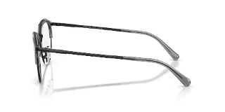 Coach Eyeglasses HC5193