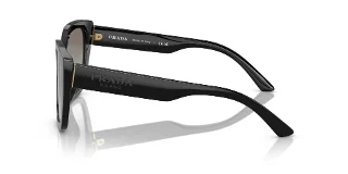 Prada Sunglasses PR24XS