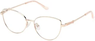 Guess Eyeglasses GU9222