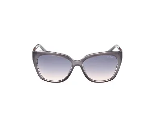 Guess Sunglasses GU7878
