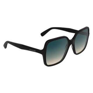 Longchamp Sunglasses LO808S
