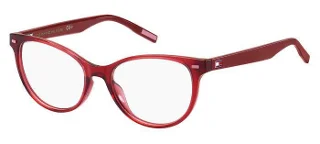 Tommy Hilfiger Eyeglasses TH 1928