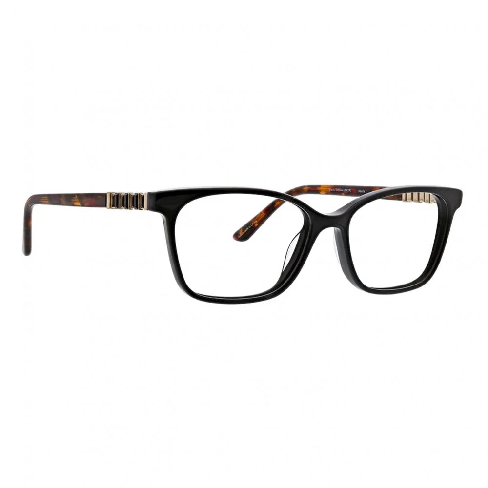 Badgley Mischka Eyeglasses Marlie