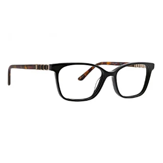 Badgley Mischka Eyeglasses Marlie