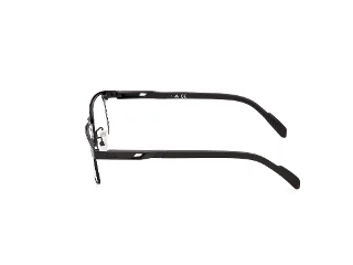 Adidas Sport Eyeglasses SP5023