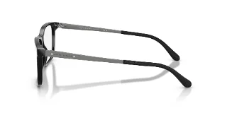 Ralph Lauren Eyeglasses RL6133