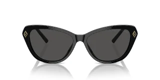 Ralph Lauren Sunglasses RL8224U