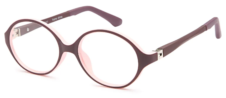 Trendy Eyeglasses T29