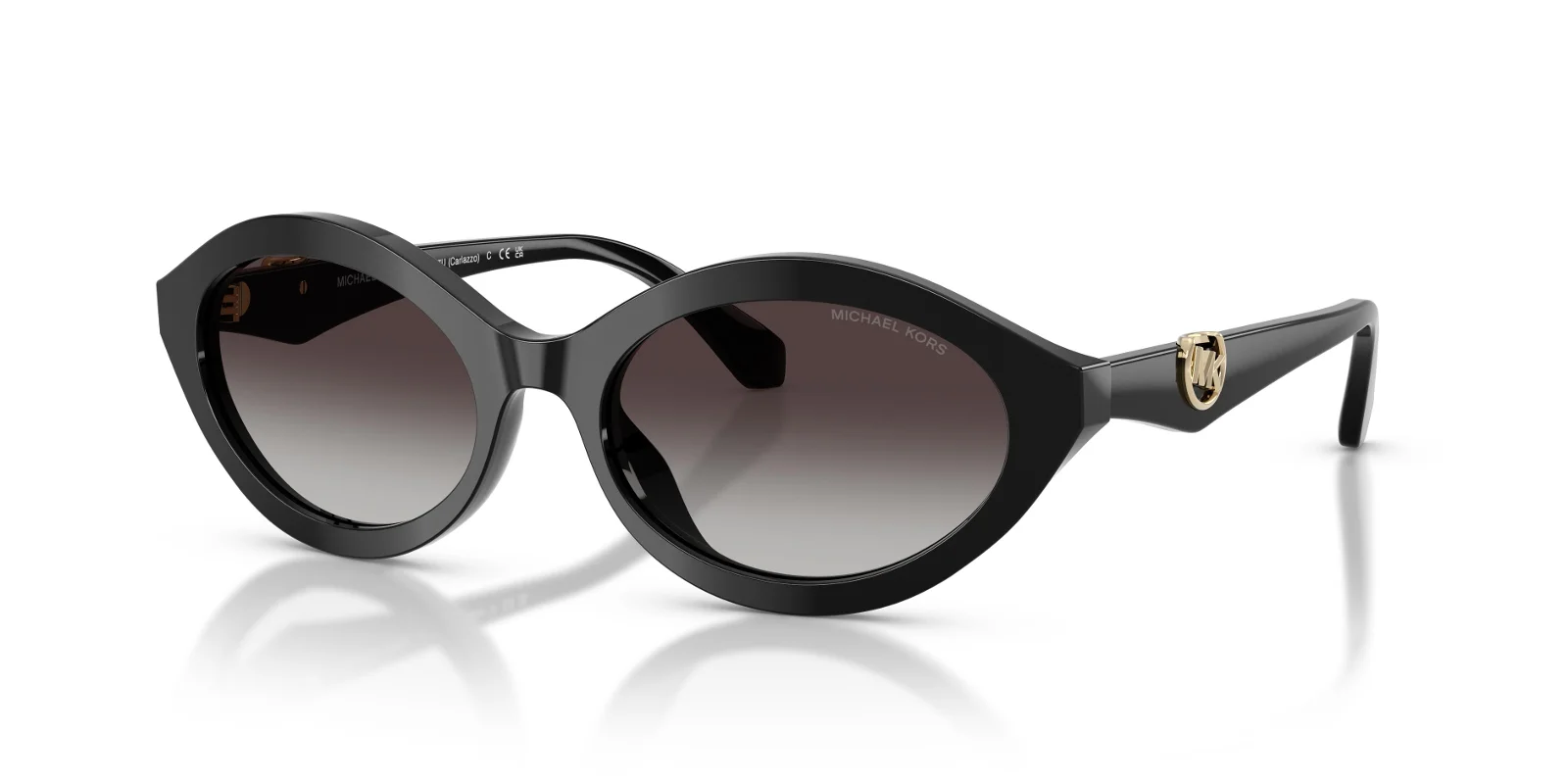 Michael Kors Sunglasses MK2257U