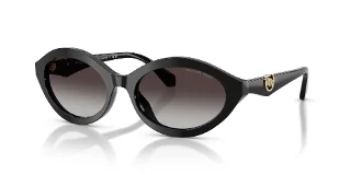 Michael Kors Sunglasses MK2257U