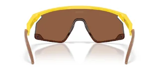 Oakley Sunglasses BXTR