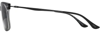 INVU Sunglasses INVU- 363