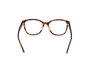 Guess Eyeglasses GU2992-D