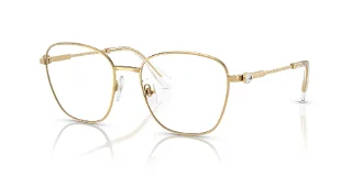 4004 Gold